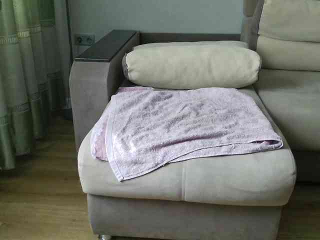 live free chat Milaa1998