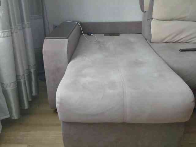 Milaa1998 webcam