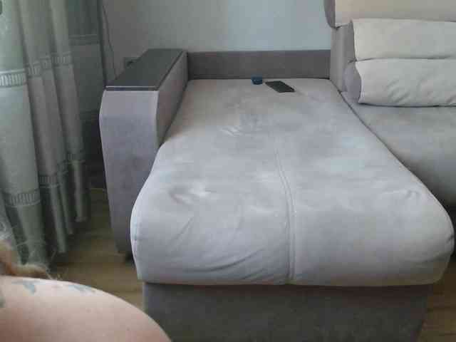 Milaa1998 webcam