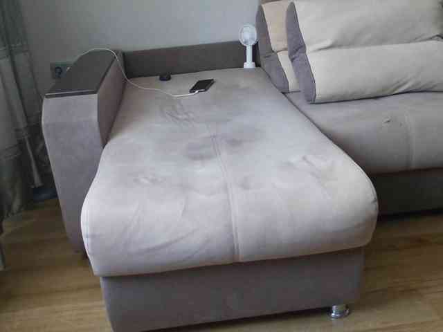 Milaa1998 webcam
