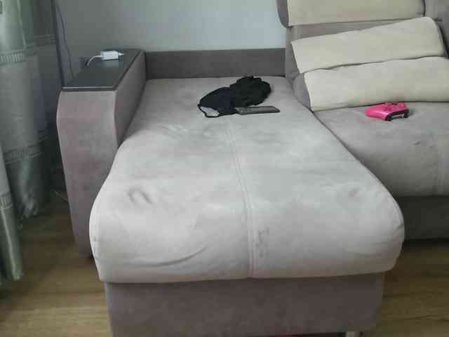 Milaa1998 webcam