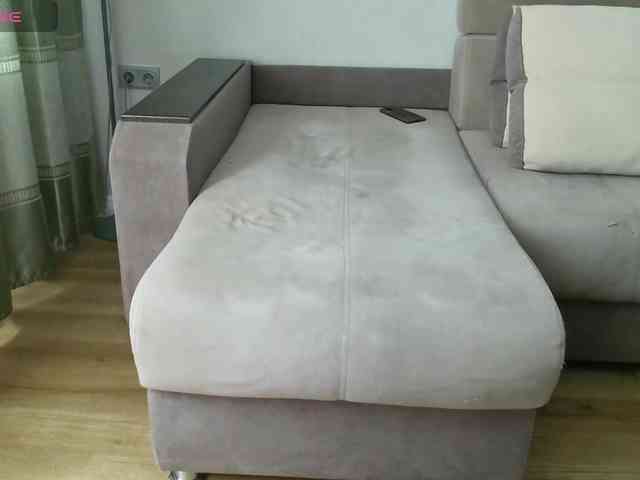 Milaa1998 webcam