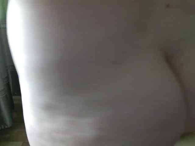 Milaa1998
