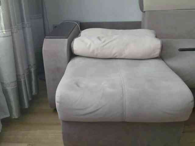 Milaa1998 webcam