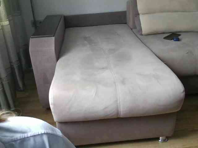Milaa1998 webcam