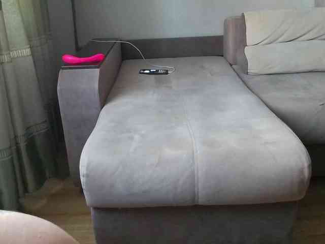 Milaa1998 webcam