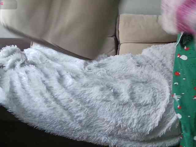 Milaa1998 Live Webcam on BongaCams