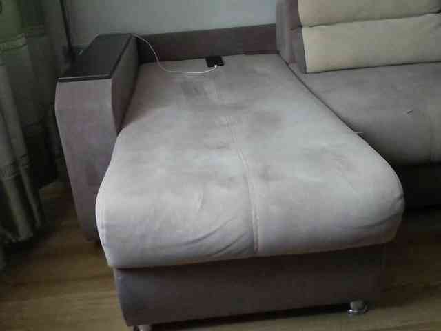 horny chat Milaa1998