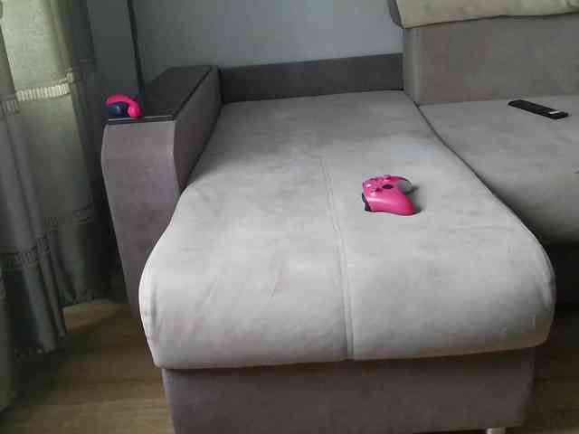 Milaa1998 Live Webcam on BongaCams