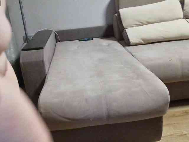 Milaa1998 webcam
