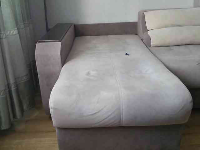 Milaa1998 webcam