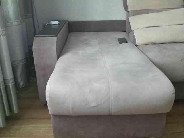Milaa1998 webcam