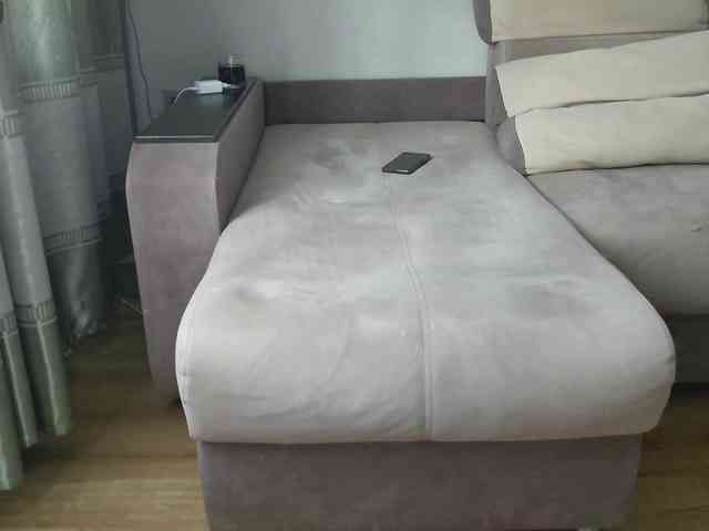 Milaa1998 webcam