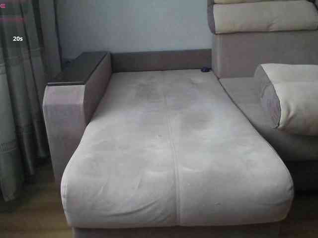 Milaa1998 Live Webcam on BongaCams