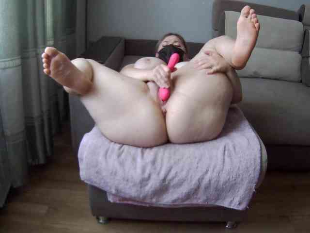 Milaa1998 webcam