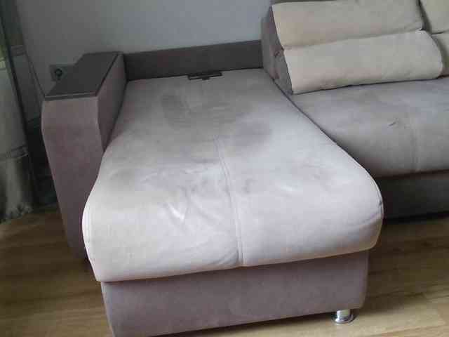 Milaa1998 webcam