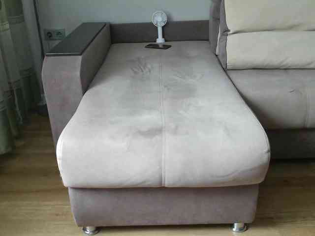 Milaa1998 webcam