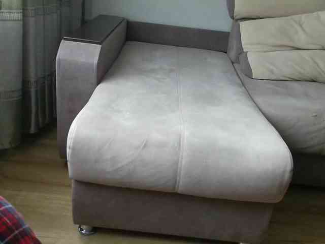 Milaa1998 webcam