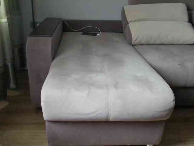 Milaa1998 webcam