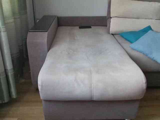 Milaa1998 webcam