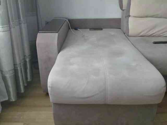 Milaa1998 webcam