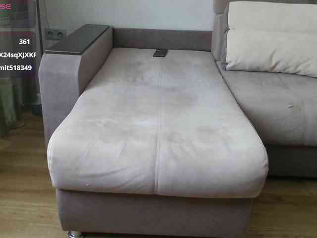 Milaa1998 webcam