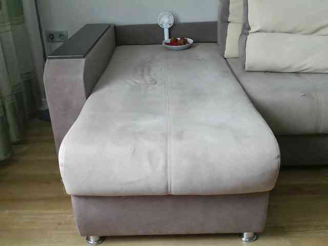 chat room online Milaa1998