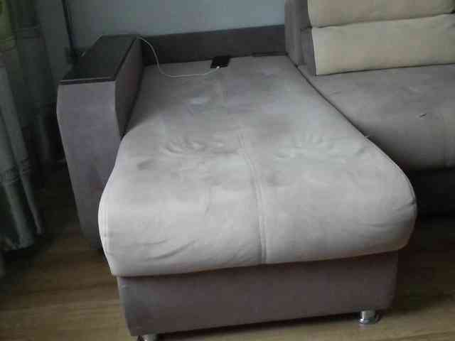 Milaa1998 webcam