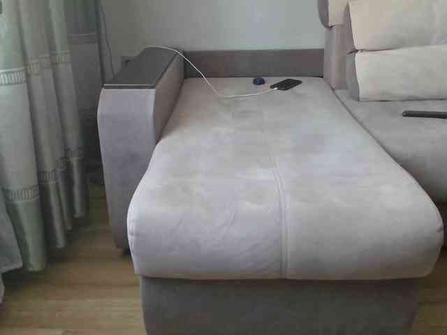 Milaa1998 webcam