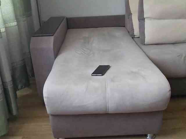real webcam Milaa1998