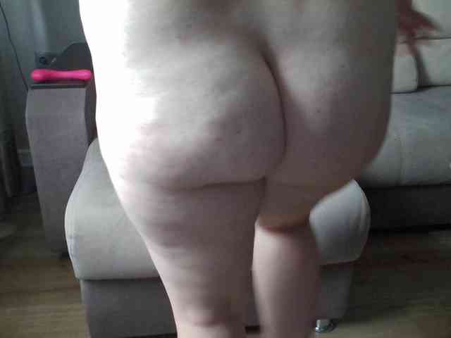 Milaa1998 webcam