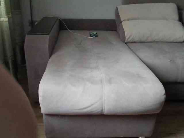 Milaa1998 webcam
