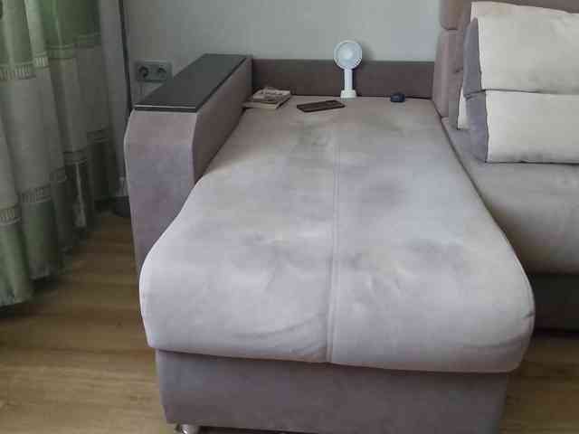 Milaa1998 webcam