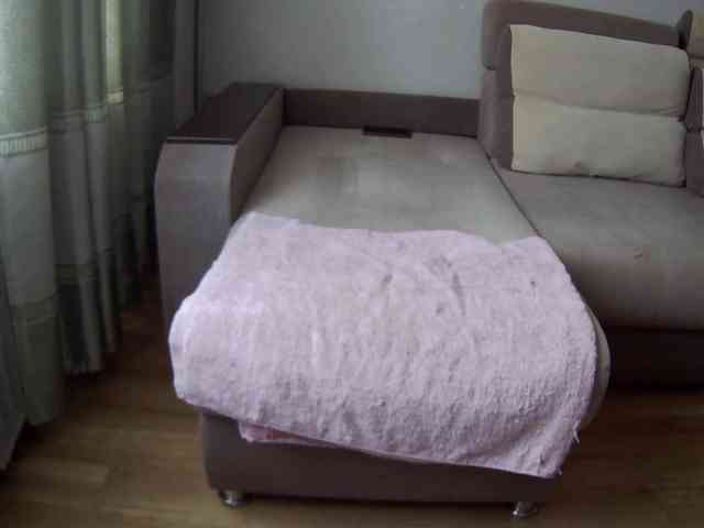 Milaa1998 webcam