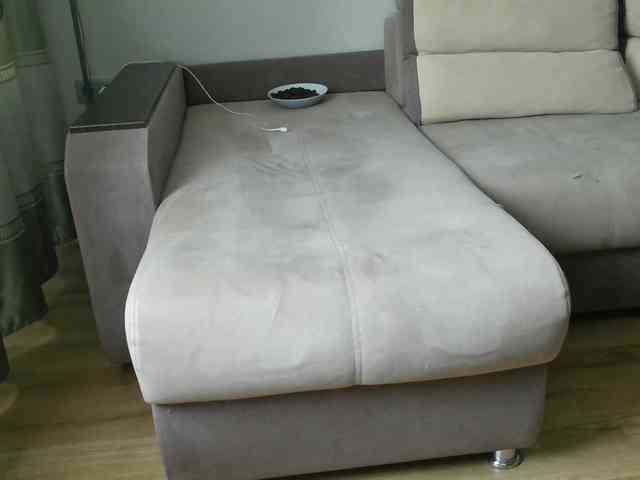 Milaa1998 webcam