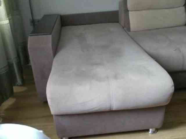 Milaa1998 webcam