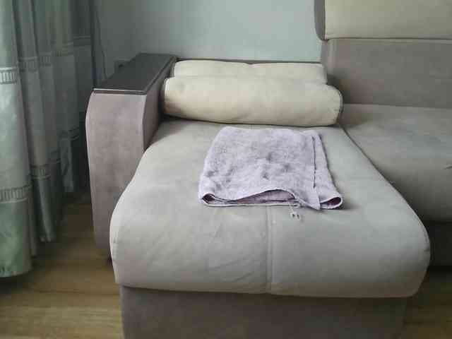 Milaa1998 webcam