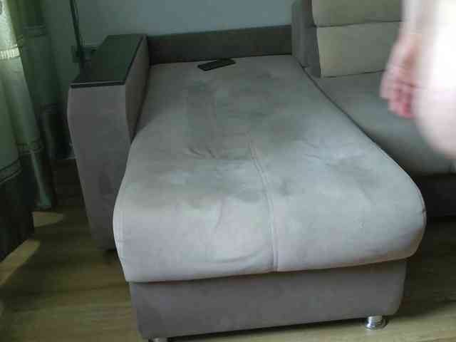 Milaa1998 webcam