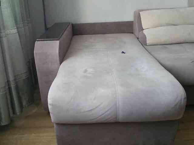 Milaa1998 webcam