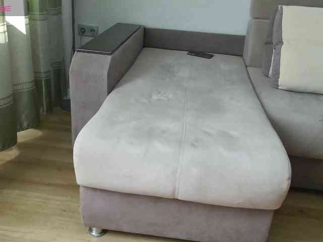 Milaa1998 webcam