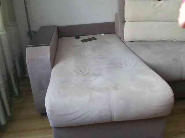 Milaa1998 webcam