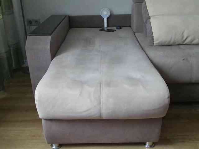 Milaa1998 webcam