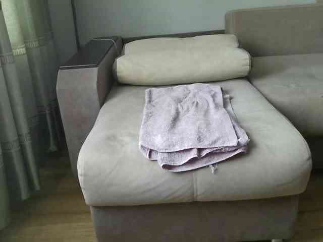 Milaa1998 webcam