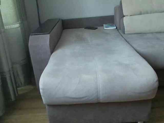 Milaa1998 webcam