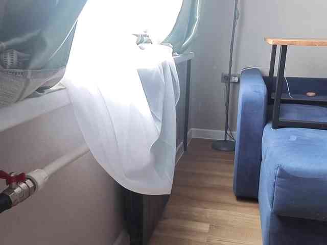 Milaa1998 Live Webcam on BongaCams