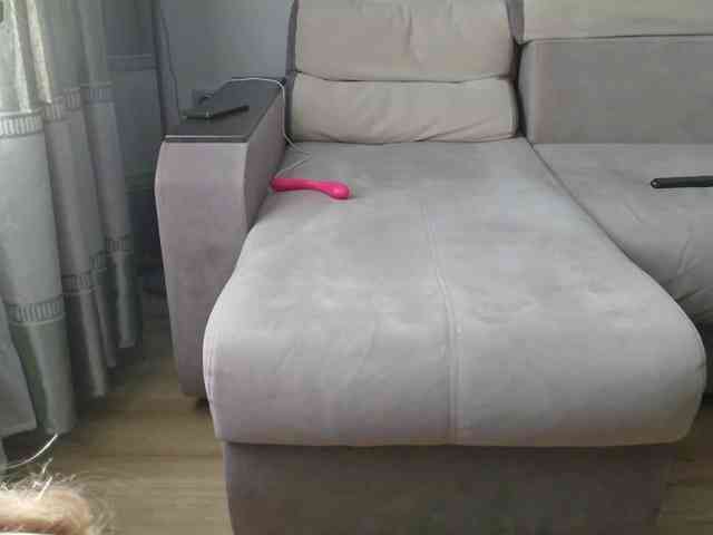Milaa1998 webcam