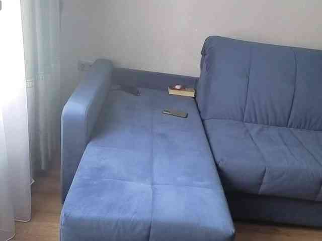 Milaa1998 Live Webcam on BongaCams