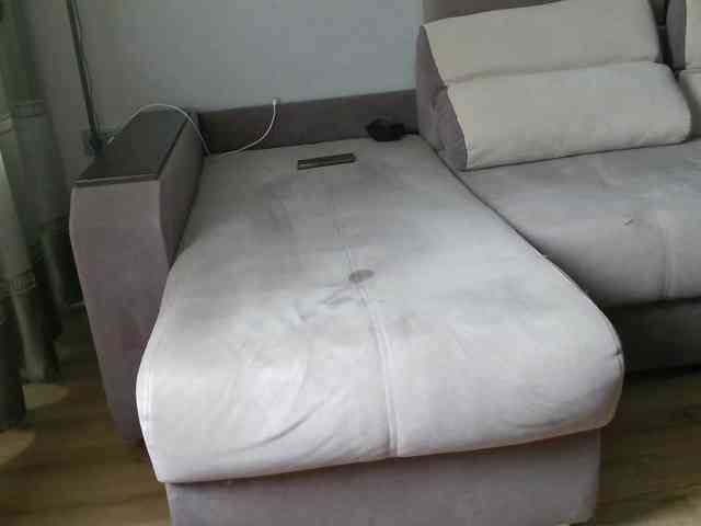 Milaa1998 webcam