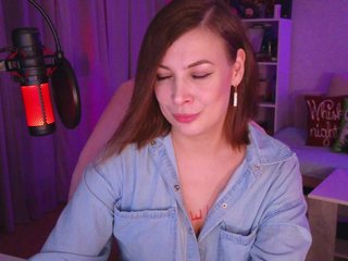 LadyLLS Porn Show