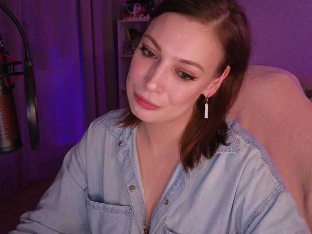 LadyLLSex